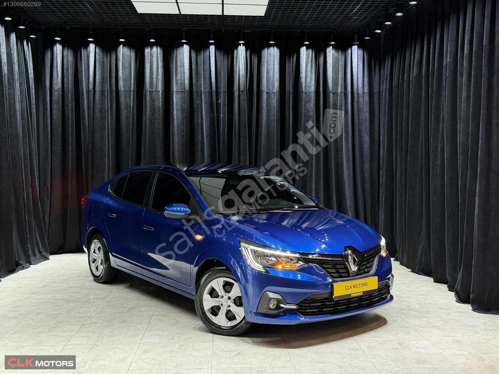 2023 SIFIR AYARINDA HATASIZ OTOMATİK 1.0TCE KAÇIRMAAA