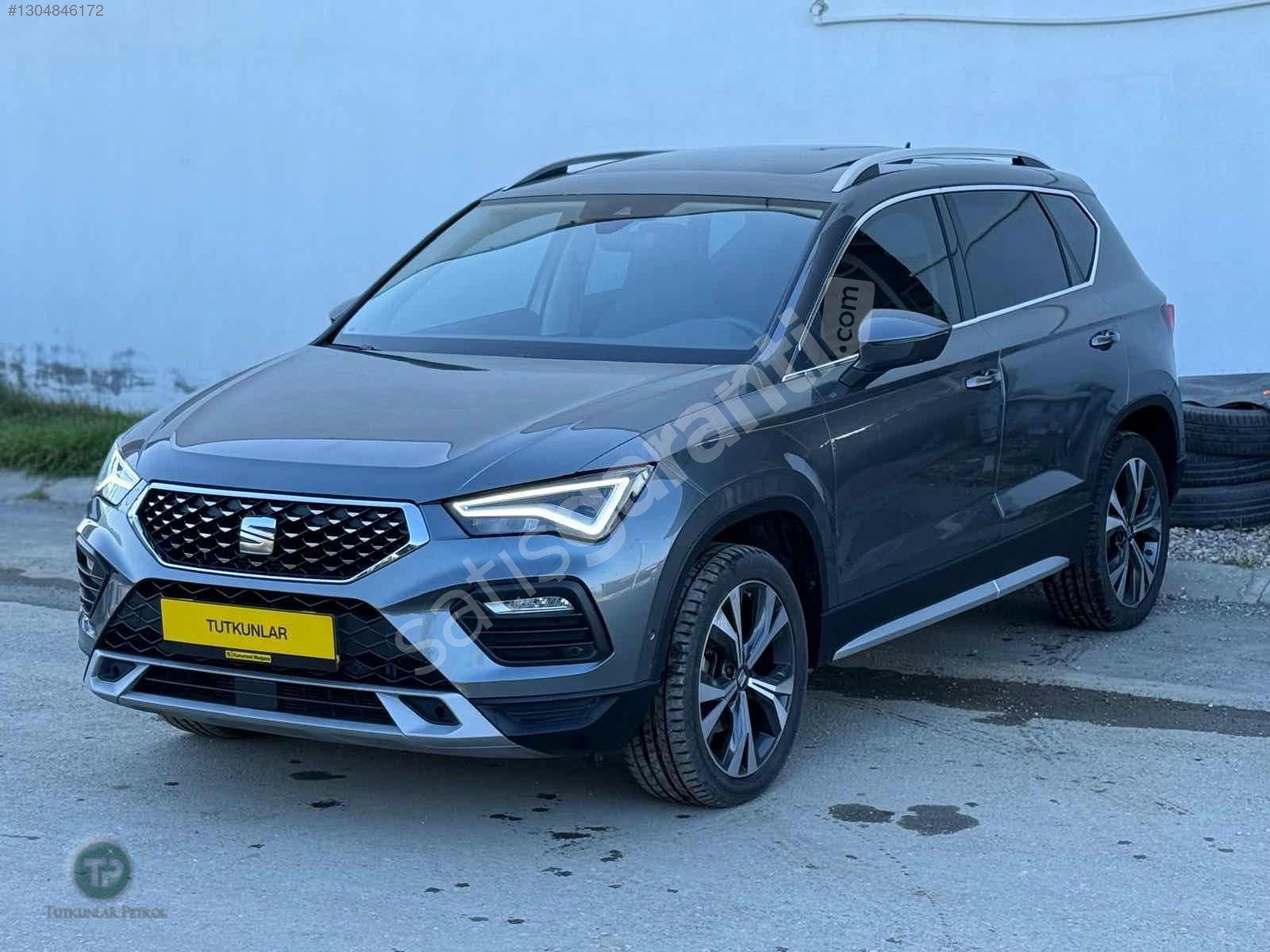 2023+PREMİUM+KIŞ PAKET+23binkm+FULL PPF+HATASIZ+TAKASLI