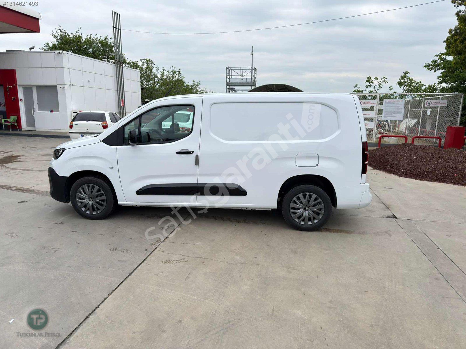 2026 KAMERALI 0 KM 12 AY KART GEÇER TAKAS OLUR