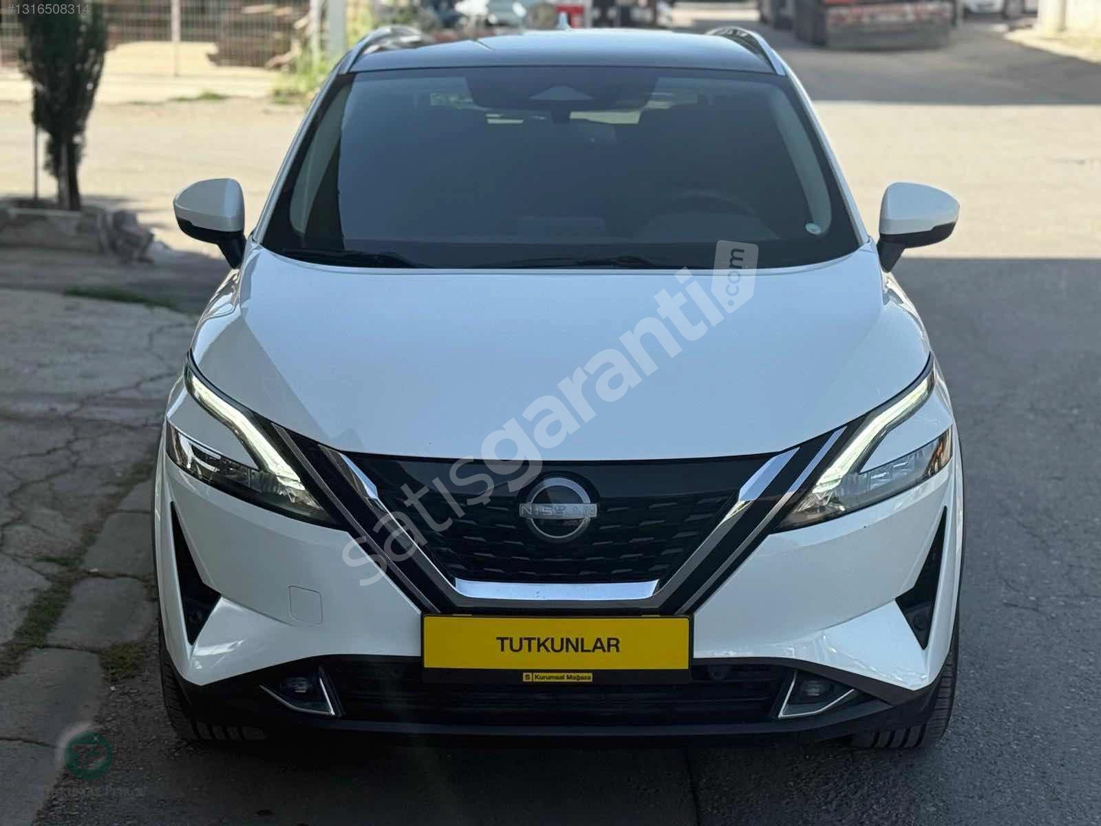 2023+1.5 E-POWER+190HP+12binkm+CAMTAVAN+HATASIZ BOYASIZ TAKASLI