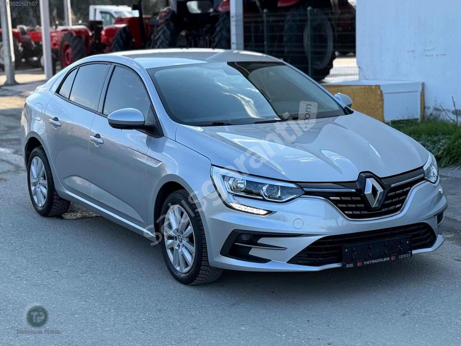 2024 hatasız kusursuz boyasız takas olur kart geçer emsalsiz