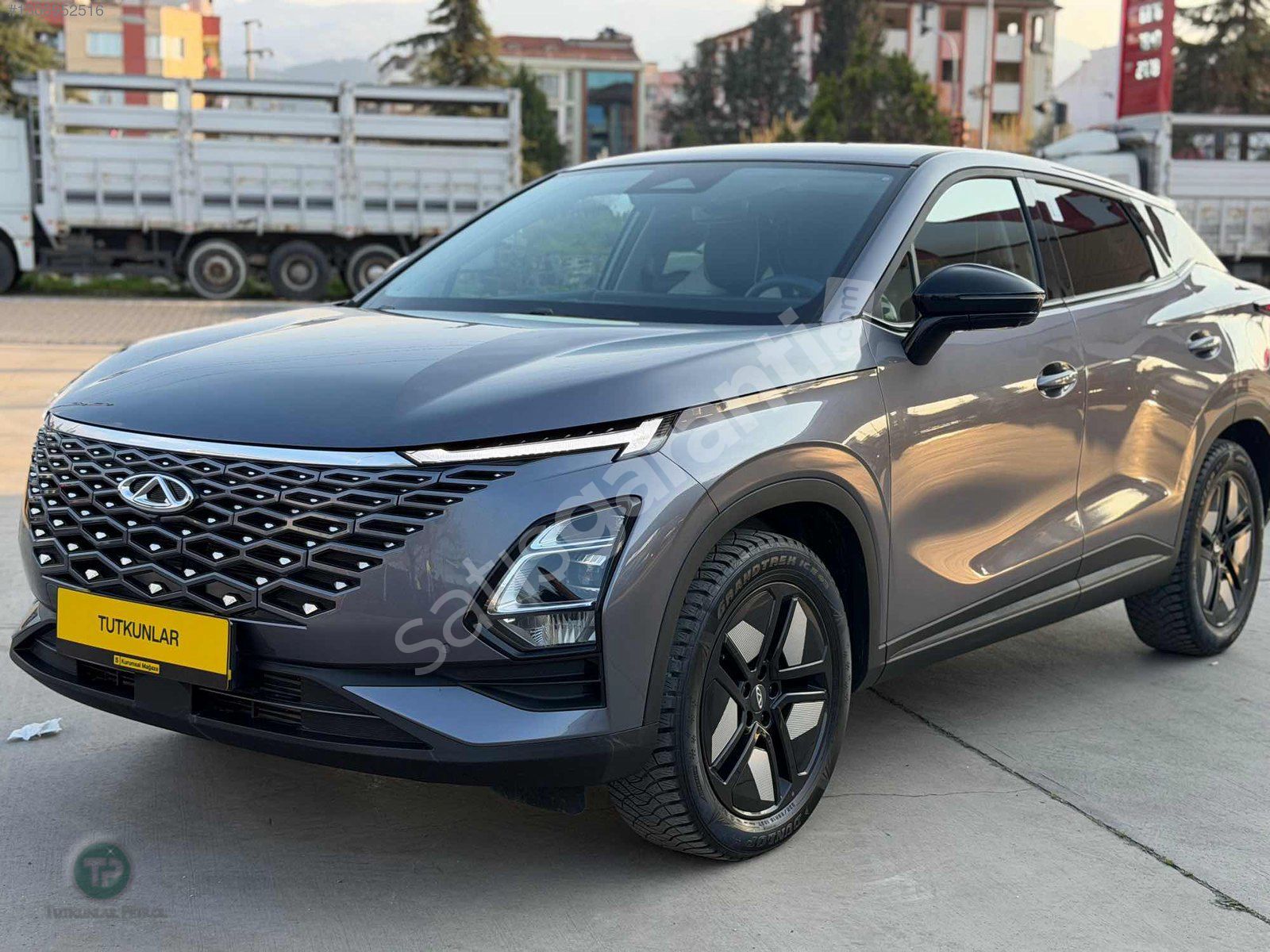 2025 hatasız kusursuz boyasız full paket takas olur kart geçer