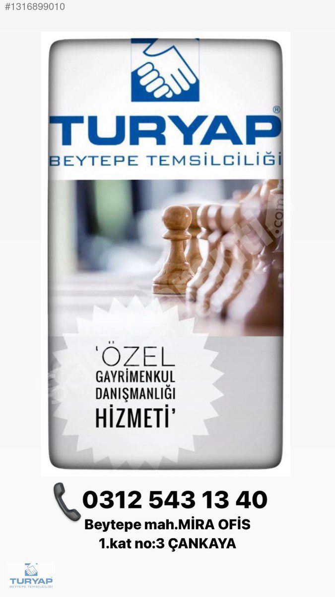 YENİMALLEDE CADDE ÜZERİ SATILIK MAĞAZA