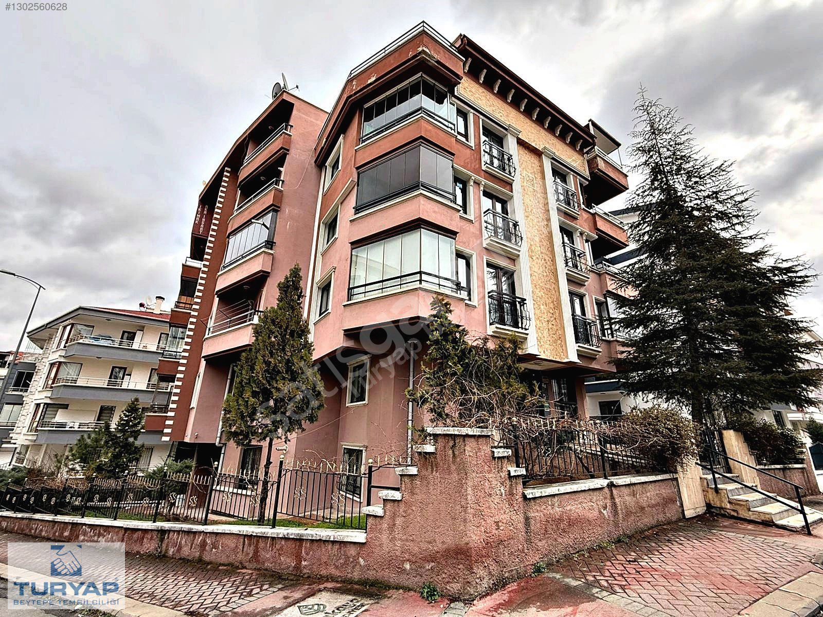 AŞIKPAŞA MAHALLESİ ÖZEL MİMARİ 6+2 LOFT DUBLEKS SATILIK DAİRE