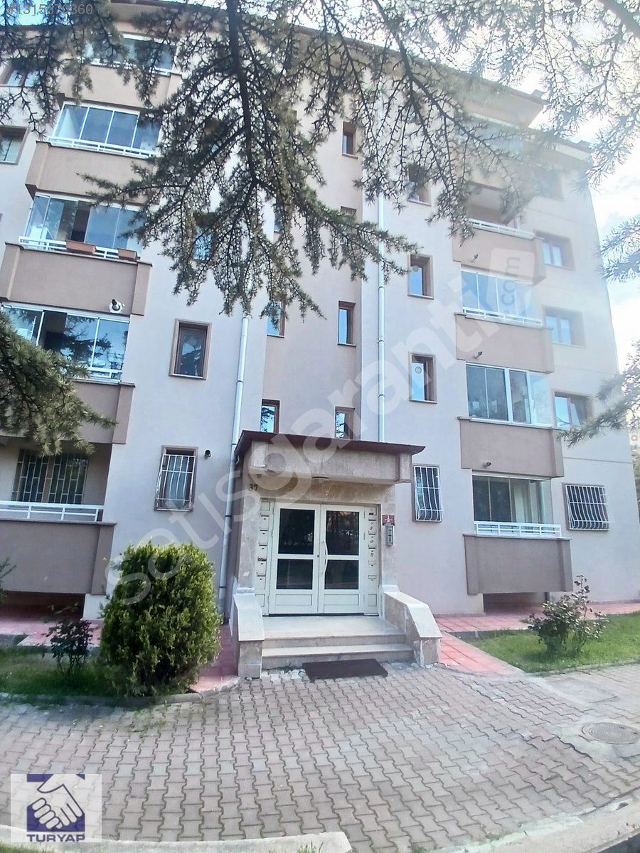 BATIKENT KARDELEN MAH.KARME 84 SİT. KİRALIK YÜKSEK GİRİŞ