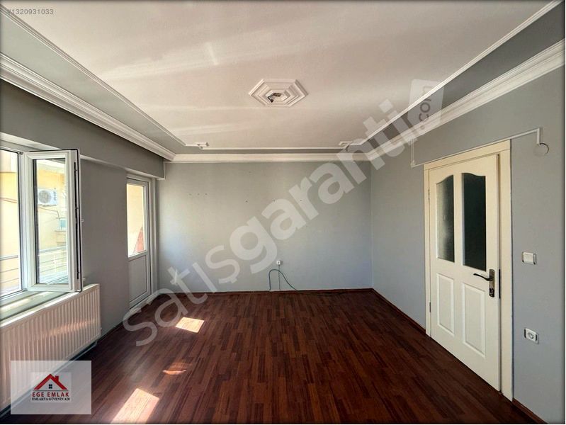 Didim Efeler Mahallesinde 3+1 Ayrı Mutfaklı Kiralık Dublek Daire