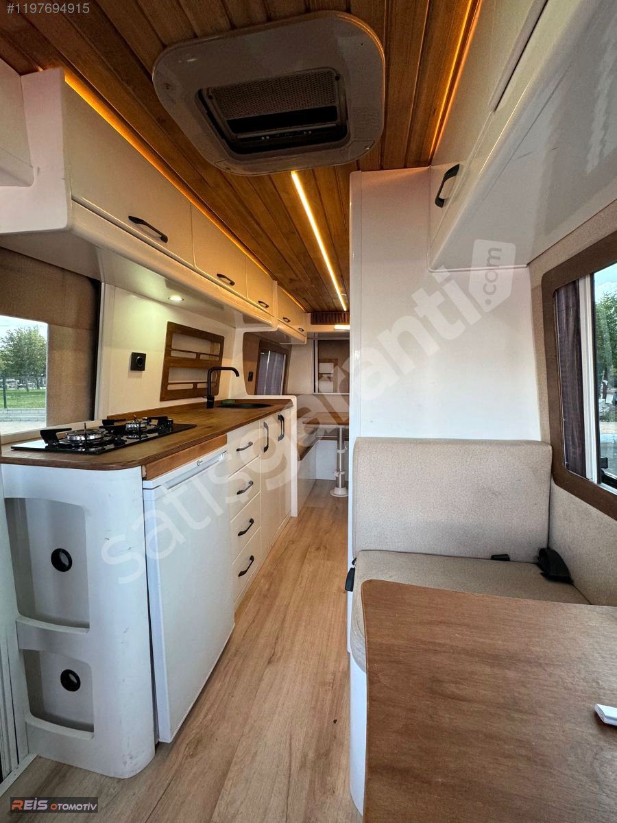 REİS AUTO AFYON DAN EMSALSİZ TEMİZLİKTE ARAÇLARIMIZ