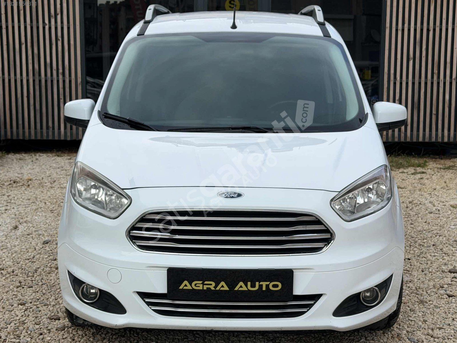 DEĞİŞENSİZ MOTOR YÜRÜYEN KUSURSUZ
