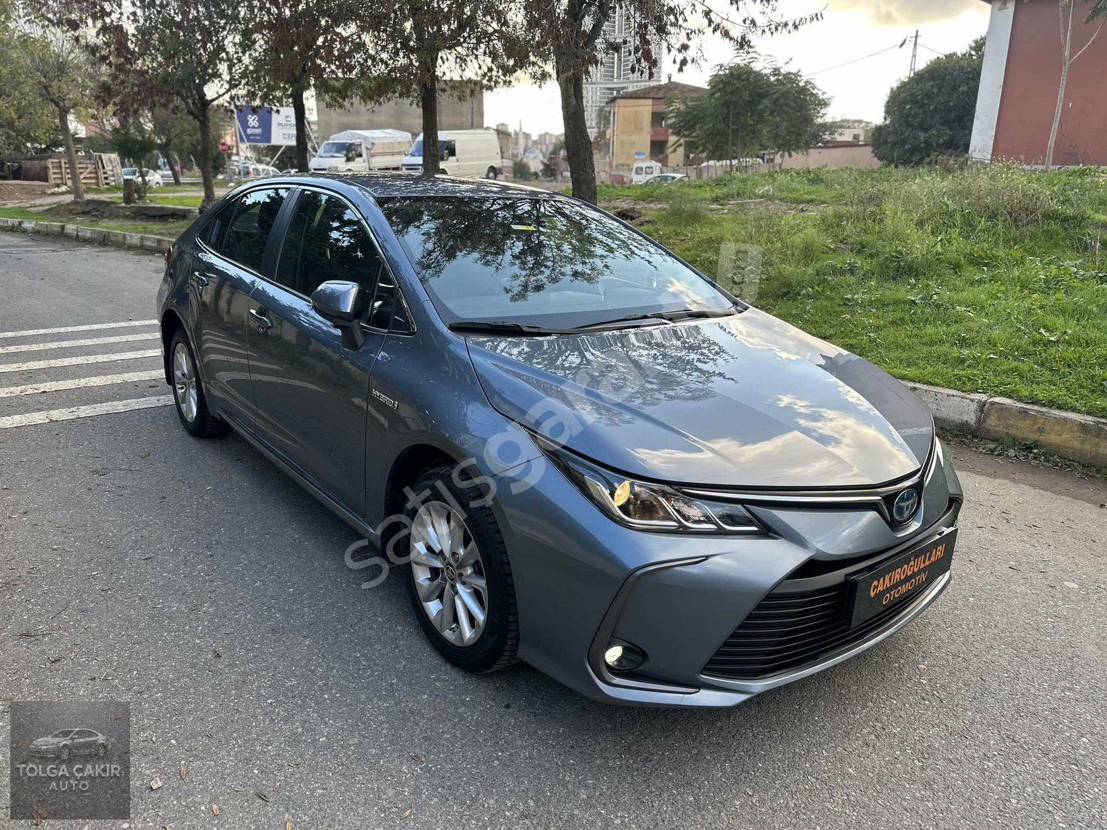 65-BİNDE-2021-ÇIKIŞLI-1.8-HYBRİD-FLAME-OTOMATİK-122-HP-COROLLA