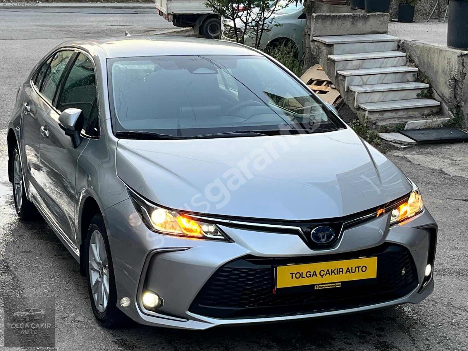 YENİ-KASA-78-BİNDE-2024-ÇIKIŞ-OTOMATİK-10-YIL-GARANTİLİ-COROLLA