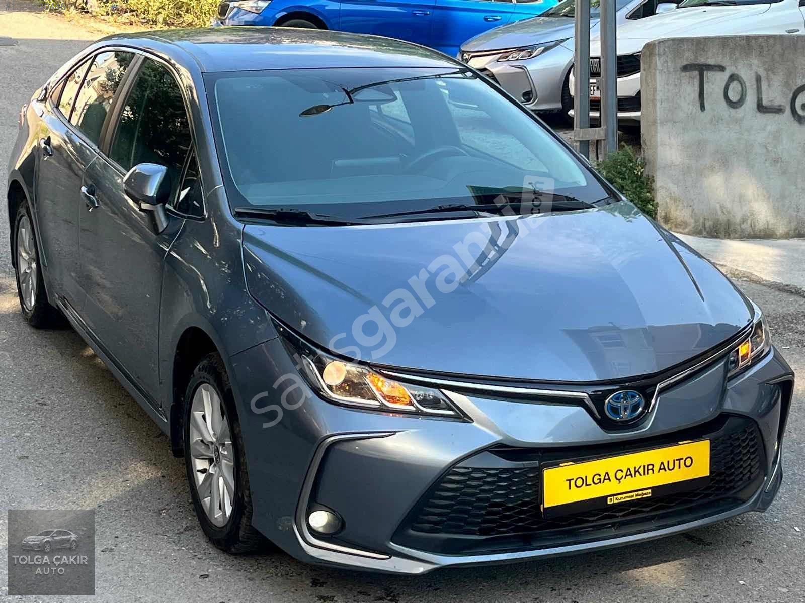 47-BİNDE-TRAMERSİZ-YENİ-KASA-2024-ÇIKIŞLI-OTOMATİK-140-BEYGİR