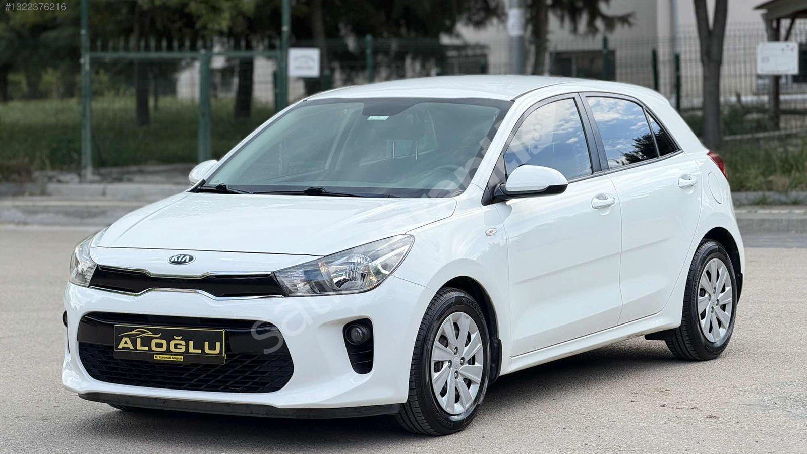 İLK SAHİBİNDEN 70 BİNDE HATASIZ