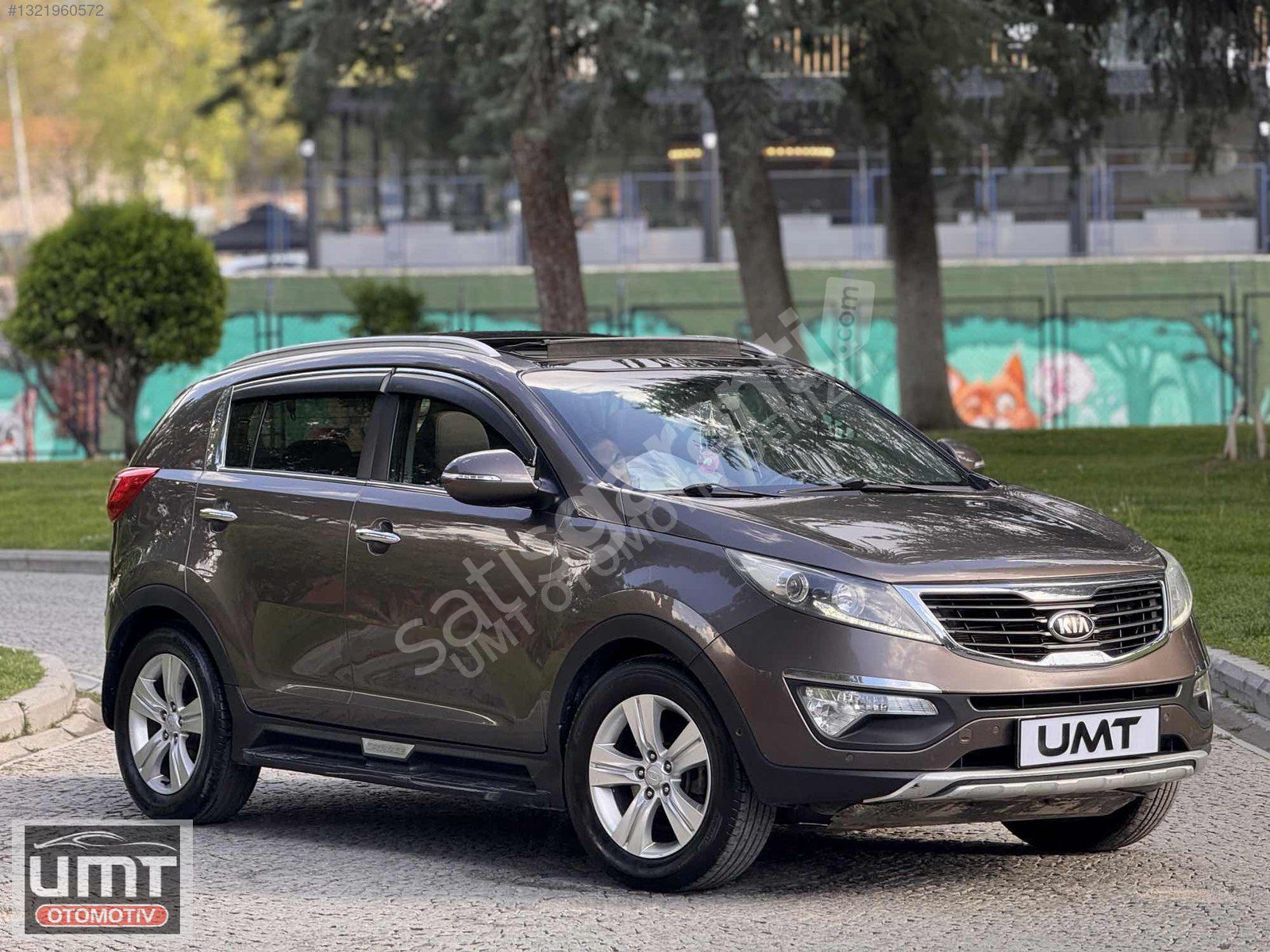 2013 KİA 1.6 GDİ CONCEPT PLUS*150 BİN*MASRAFSIZ*TAM DOLU*BAKIMLI