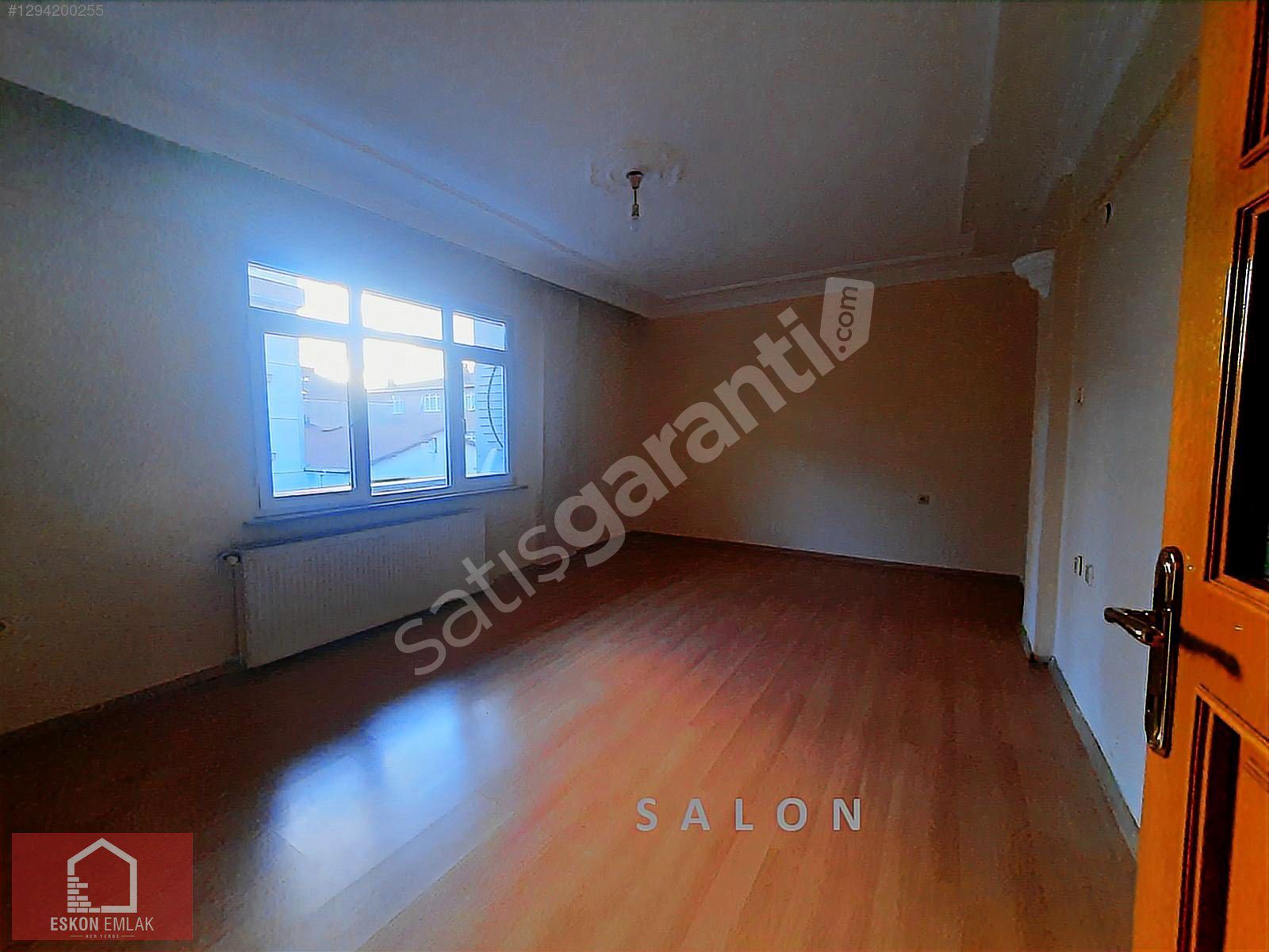 Sancaktepe Kiralık 3+1 Daire Yenidoğan Mh. Caddeye yakın Kiralık