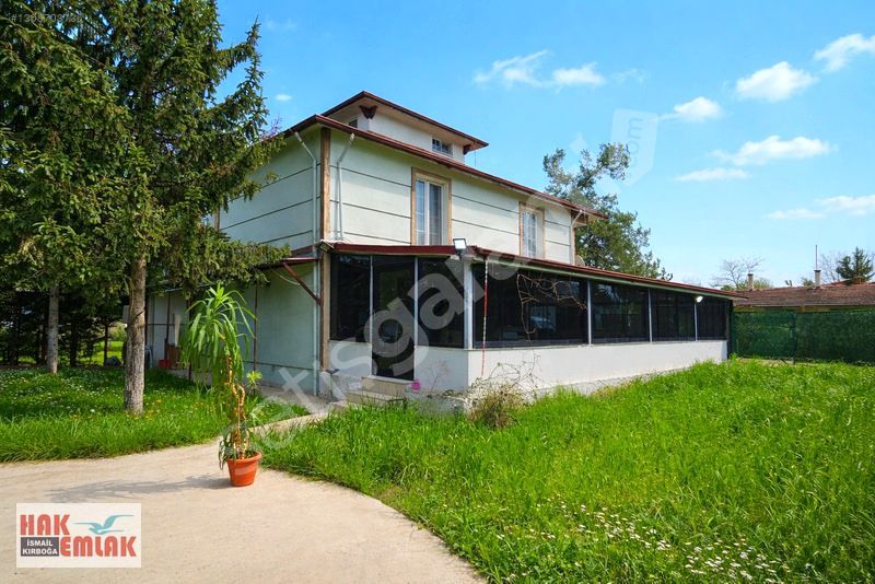 Hak Emlak'tan Şıraklık'ta Ultra Lüks Komple Bina(Villa/Dükkan)