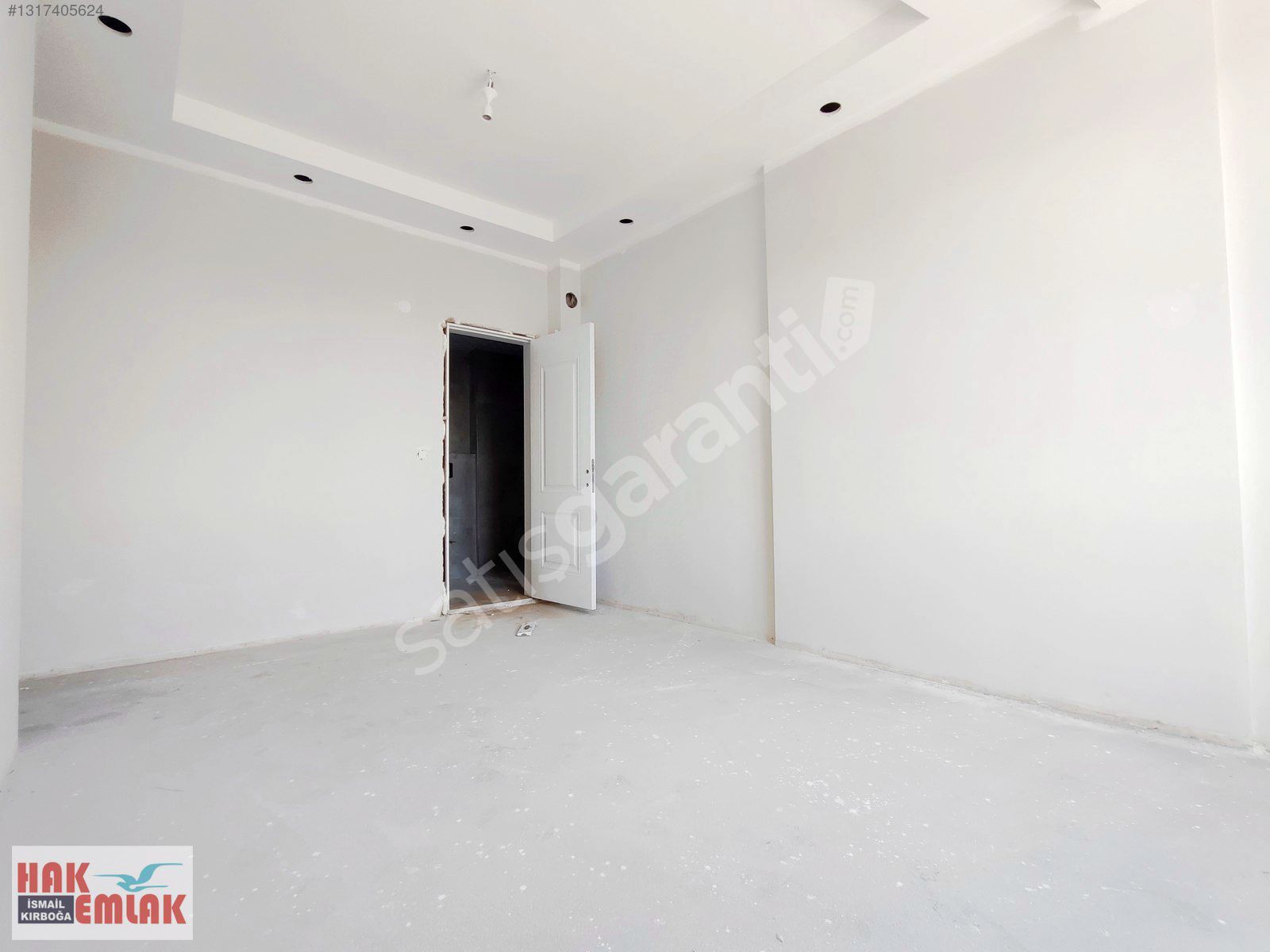 HAK EMLAKTAN KAÇIRILMAYACAK FIRSAT BEYCİLERDE 2+1 DAİRELER