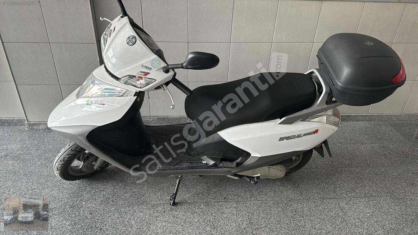 2023 arora 110 alfa spesyal k karta 12 taksit İmkanı