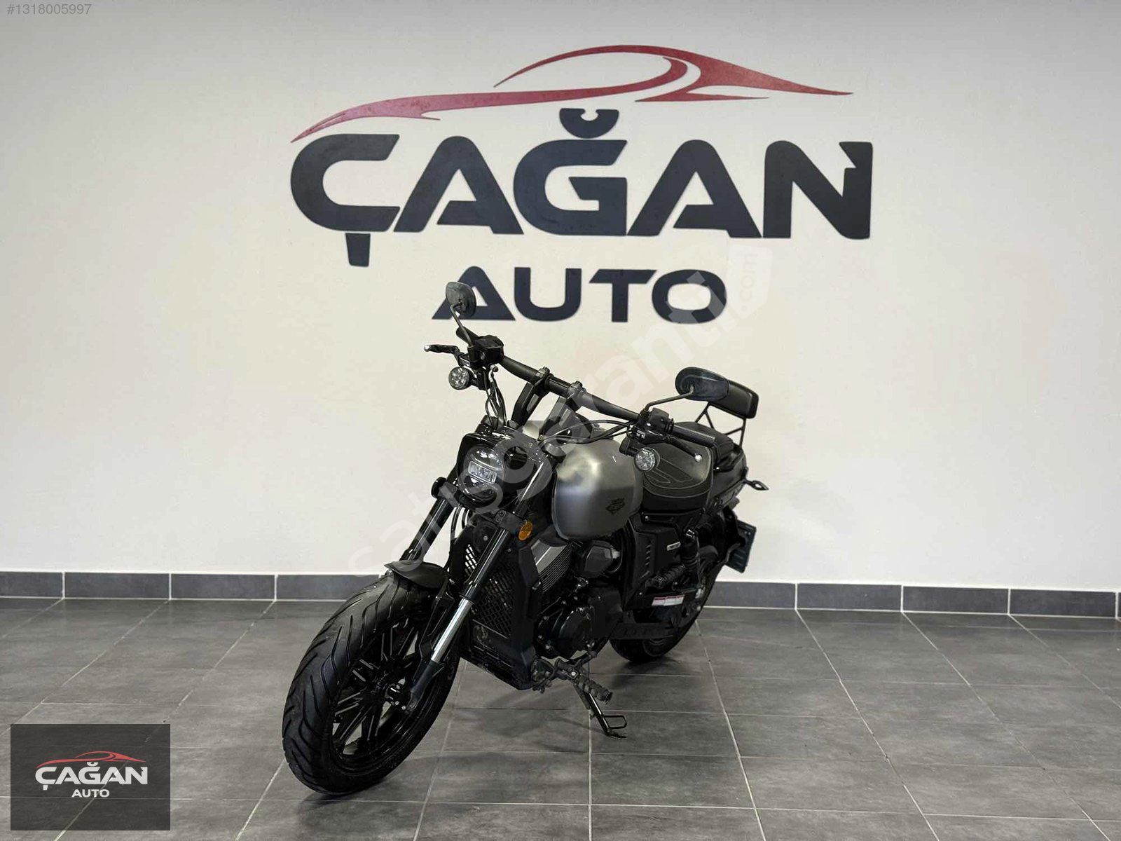 İLK ELDEN RKS K-LİGHY 250 ABS 2.600 KM KREDİ KARTI 12 TAKSİT