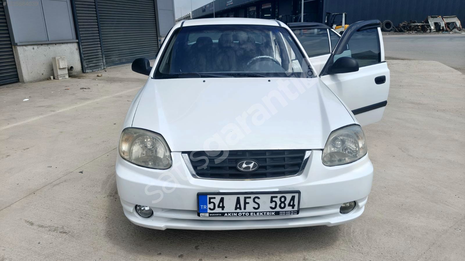 k. kart taksit bakımlı klimalı