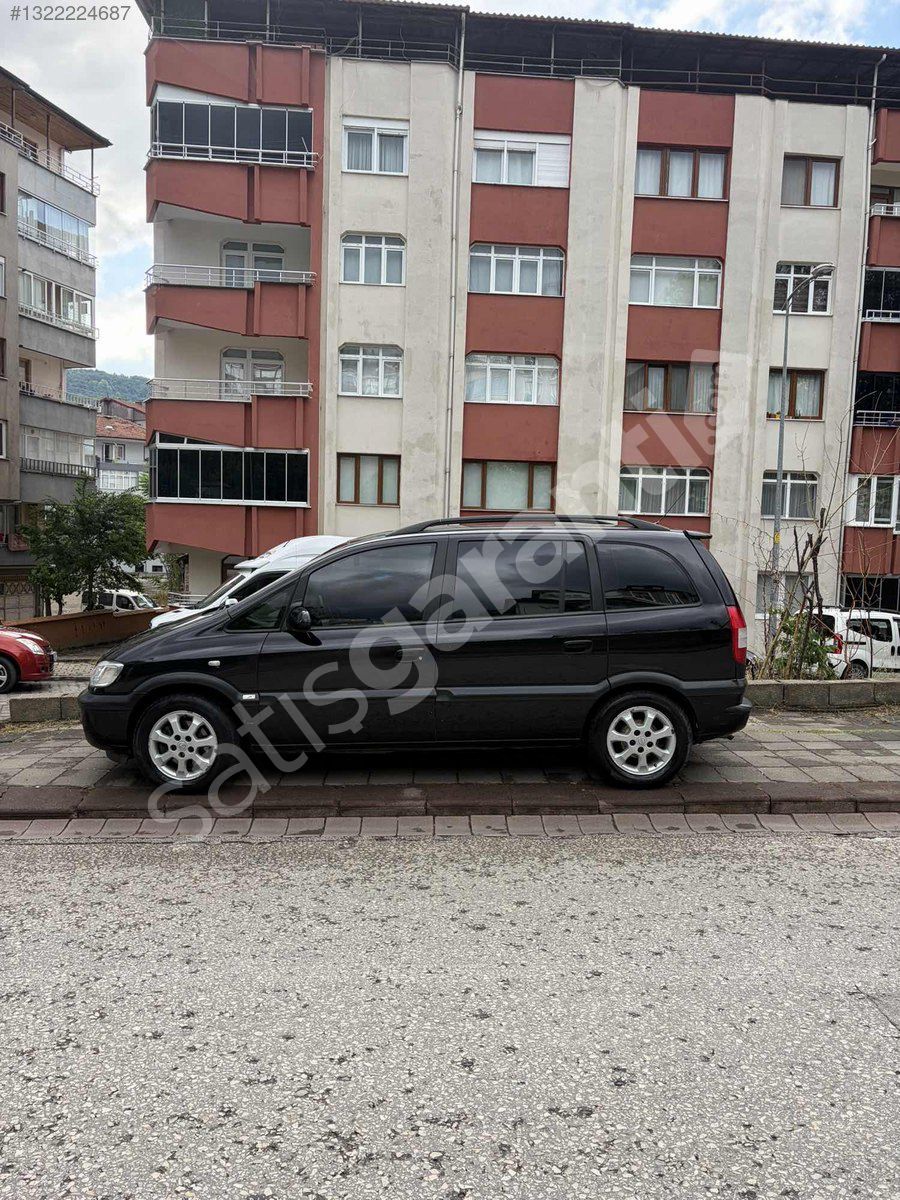 Değişensiz Orjinal