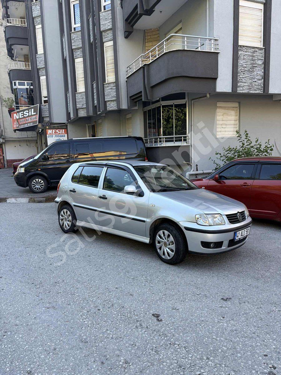Bakımlı masrafsız arayana