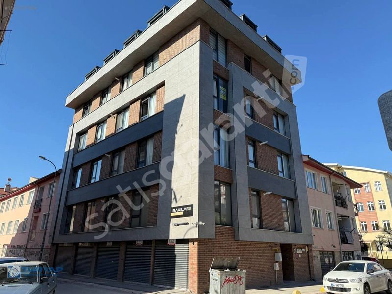 TURYAP'TAN ES PARK AVM YAKINI 2+1 KİRALIK LÜKS DAİRE