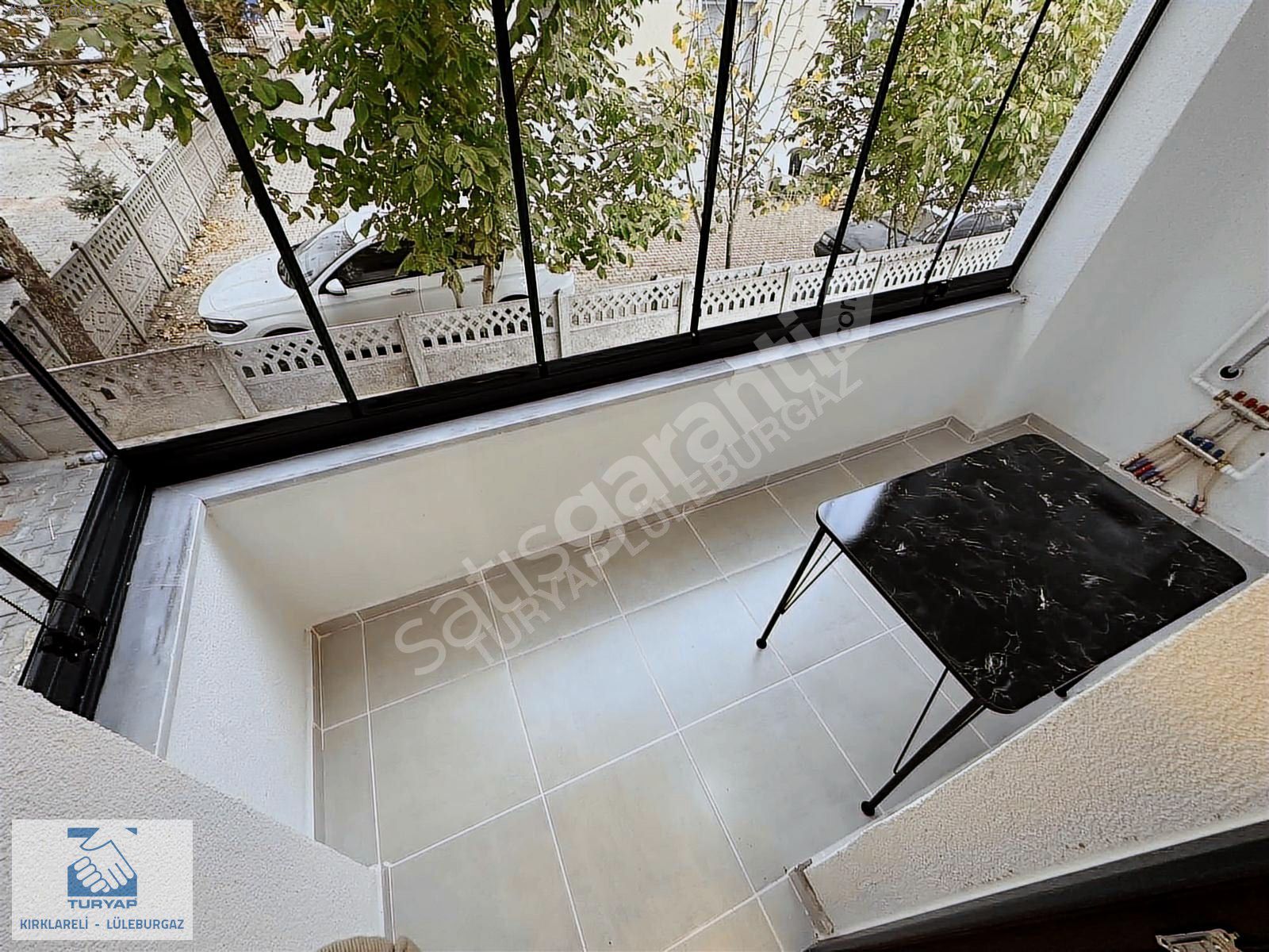Eşyalı Kiralık DevletHastanesi Yakınlarında 1+1 70M2 Ayrı MUtfak
