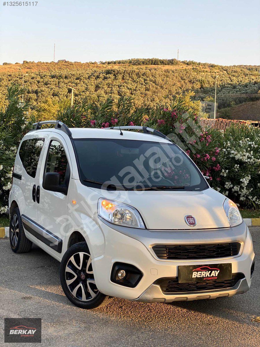 %20 PEŞİN 36 AY VADE 0.68 KREDİ OTOMOBİL RUHSATLI FİORİNO
