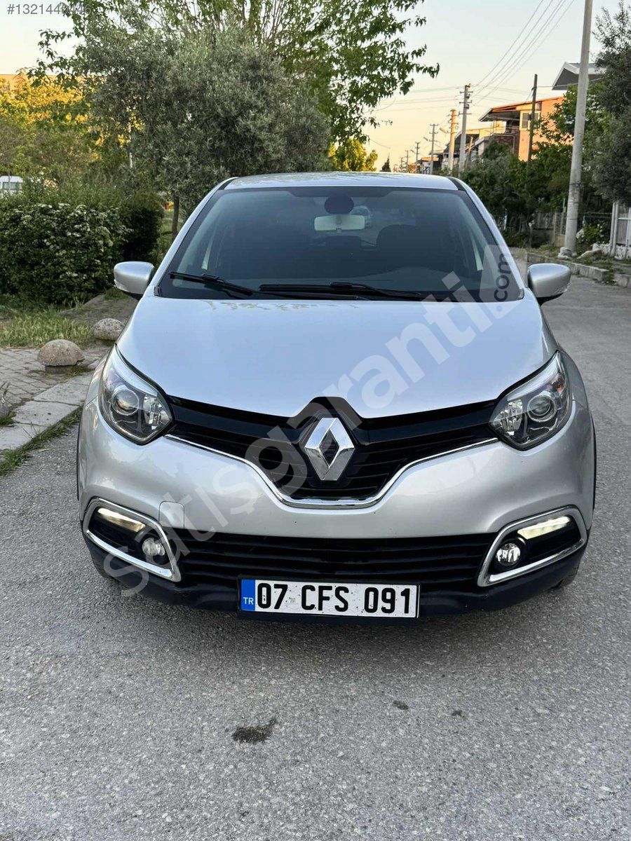 TR NİN EN UYGUN OTOMATİK VİTES