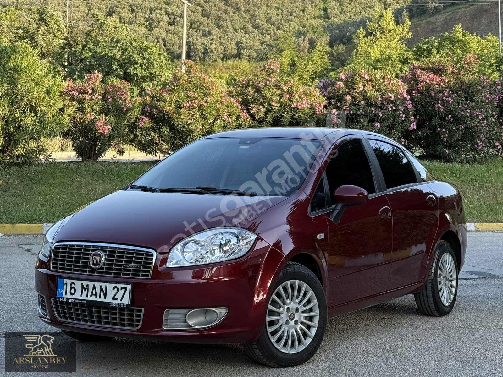 İLK SAHİBİNDEN 77.000 KMDE | 1.3 M.JET ACTIVE PLUS | BAKIMLI
