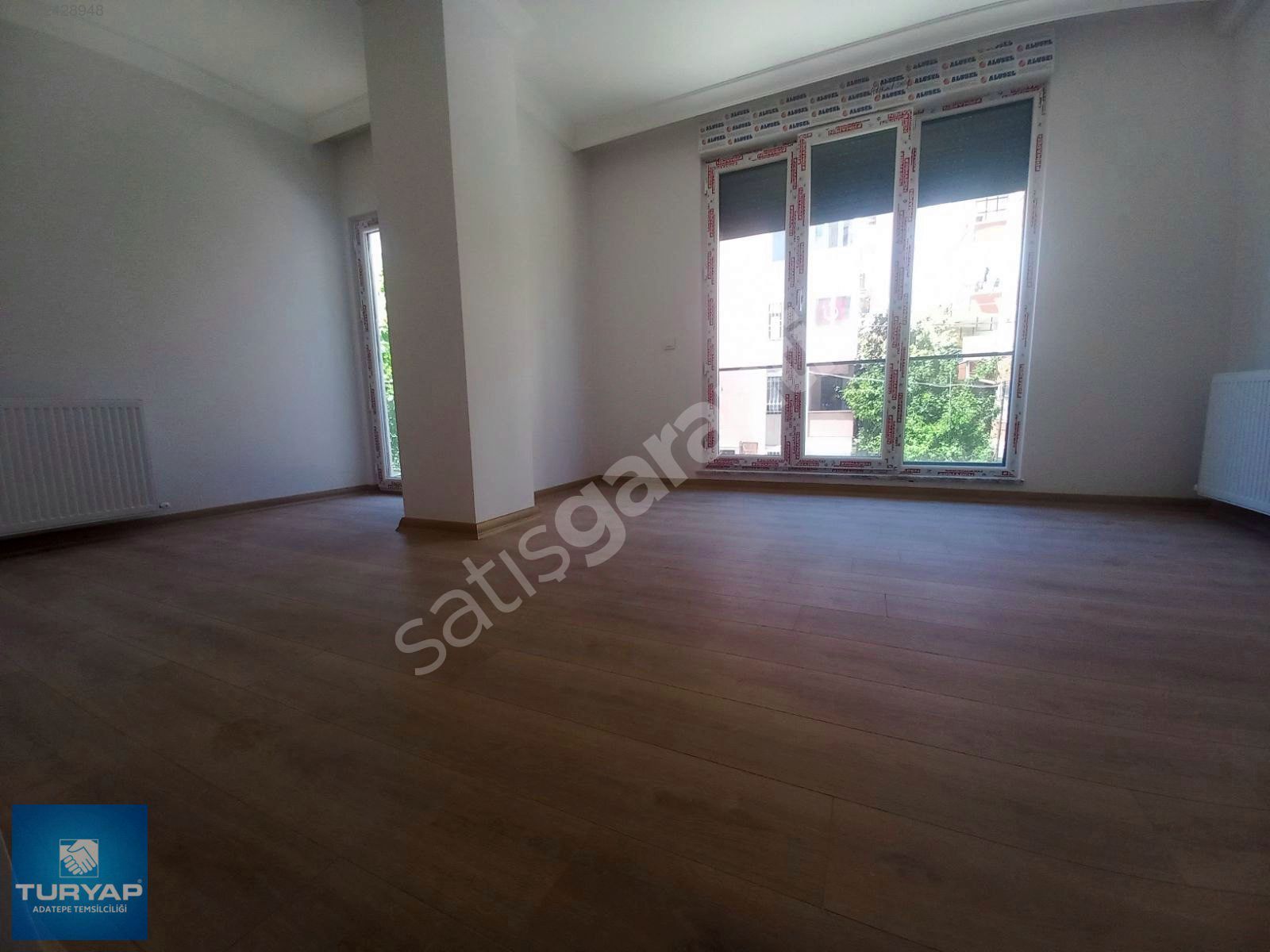 MALTEPE CEVİZLİ DE KİRALIK