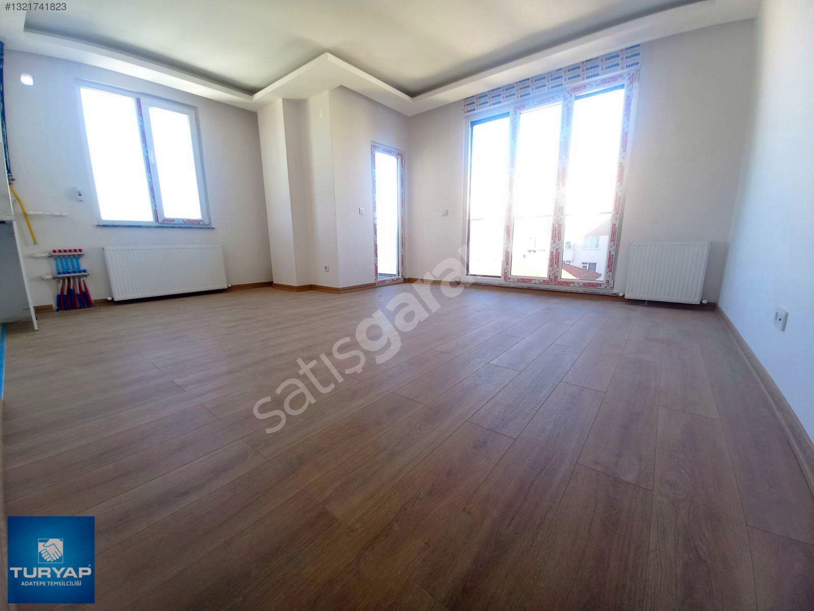 MALTEPE CEVİZLİ DE SATILIK