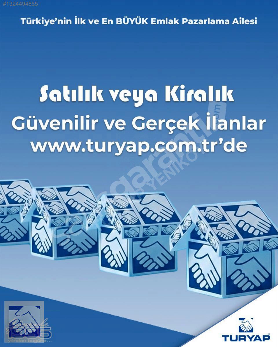 Mecidiyeköy gül'bağda KİRALIK 2+1.temiz.