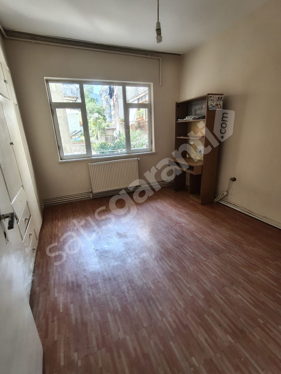 Bursa Osmangazi Demirtaşpaşa mhde kiralık daire