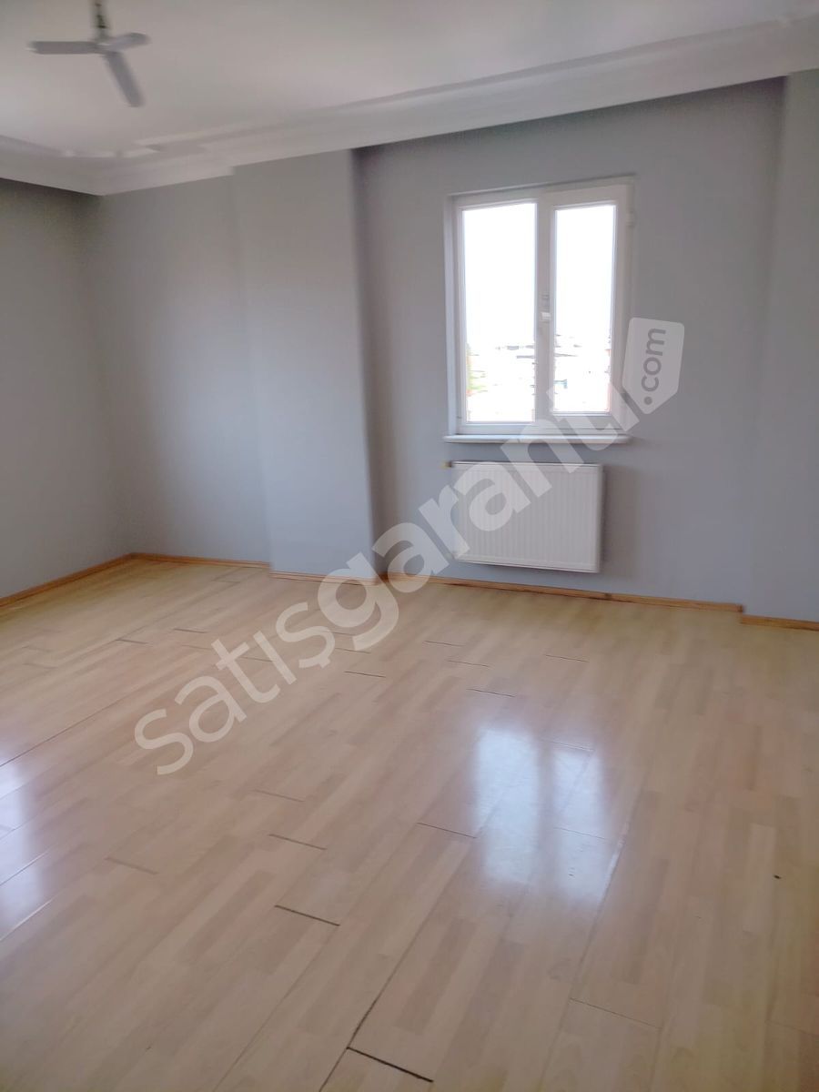 Bursa Osmangazi Namık Kemal Mh Merkezi Konum Kiralık Daire