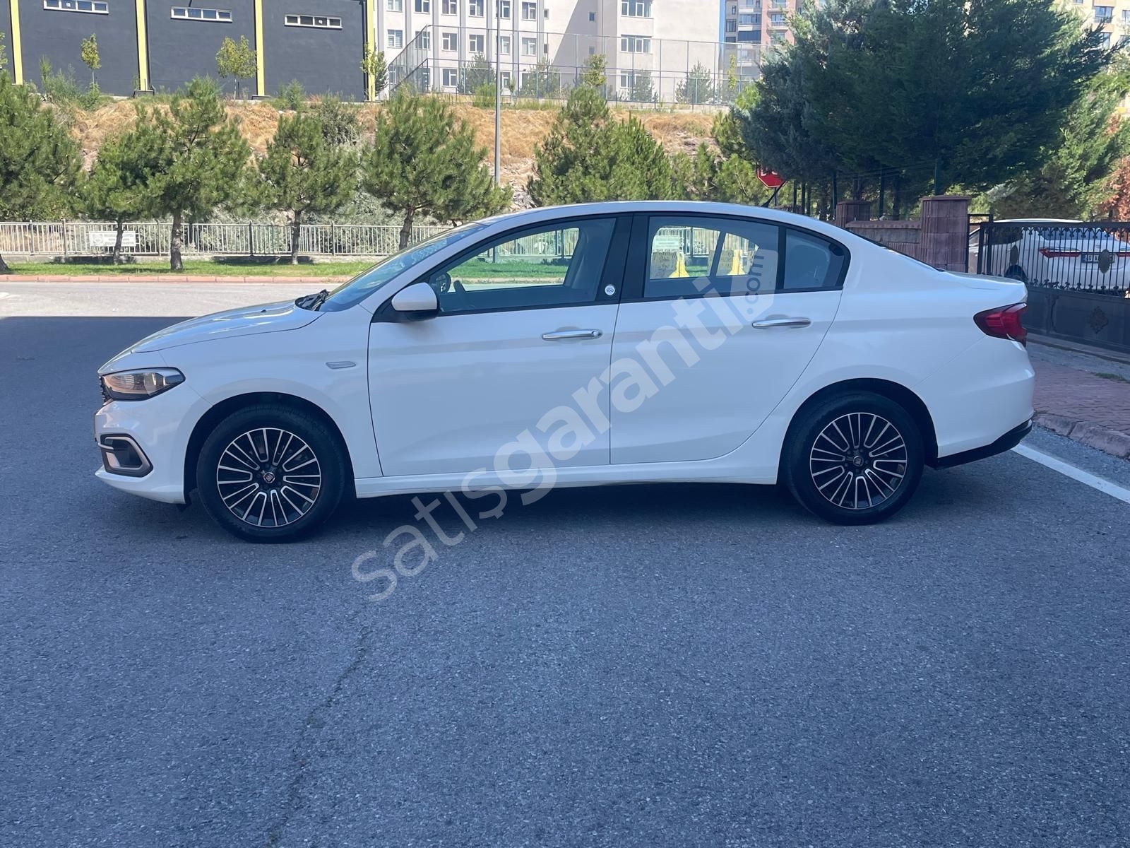 2023 100,YIL ÖZEL SERİ EAYS PLUS