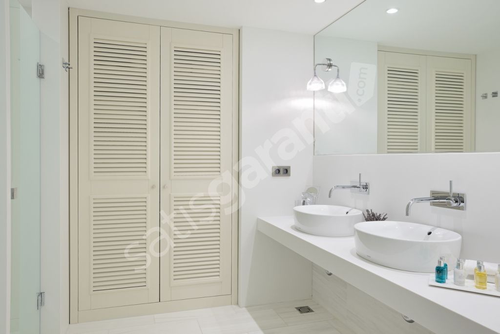 Maçka Armani Residence GÜNCEL Kiralık 550 m2 Dekorasyonlu Ofis