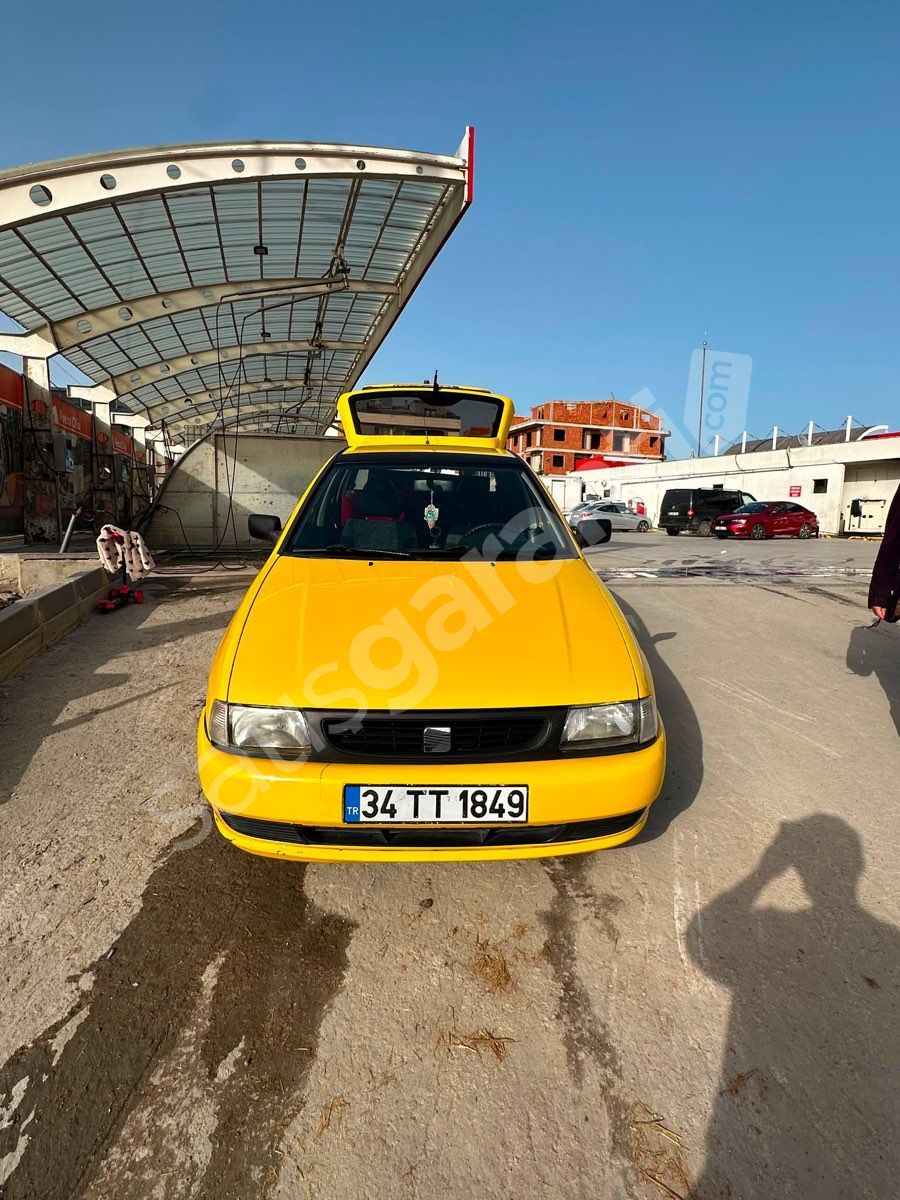 2006 çıkışlı Latino