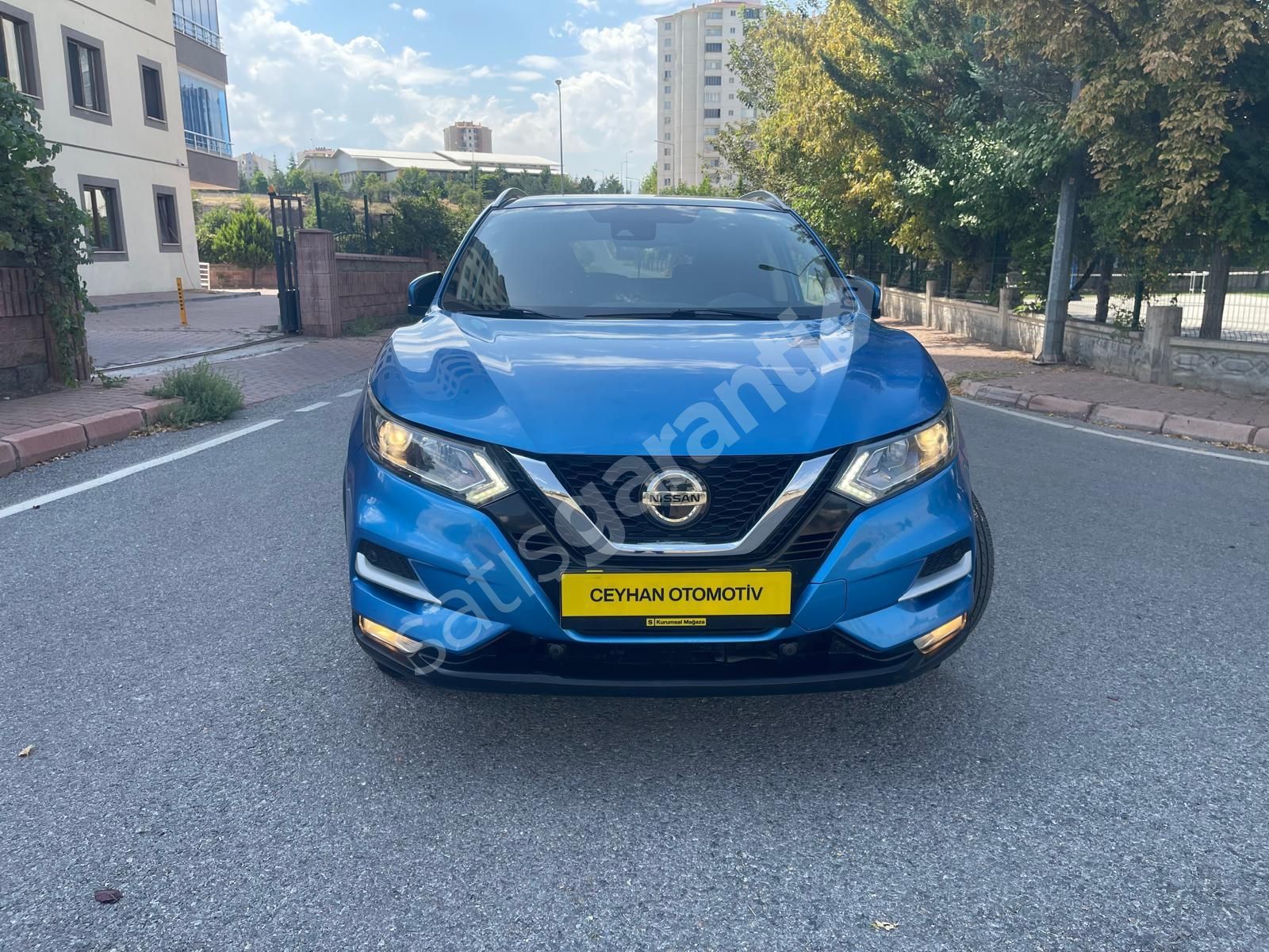HATASIZ BOYASIZ CAM TVN GERİ GRŞ NAVİ ŞRT TKB ÇARPIŞMA ÖNLEME