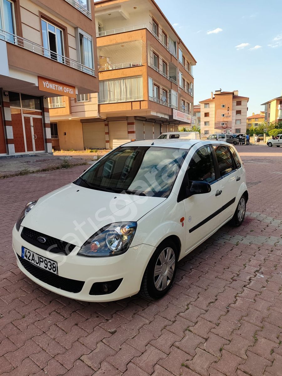 Kaçırılmaz fırsat