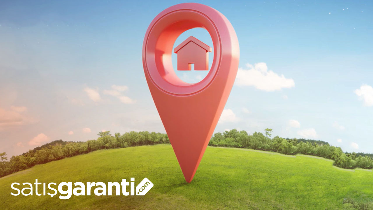 Parsel Nedir ve Nasıl Yapılır?