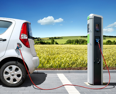 2. El Elektrikli Araç Satın Almak Mantıklı Mı? 