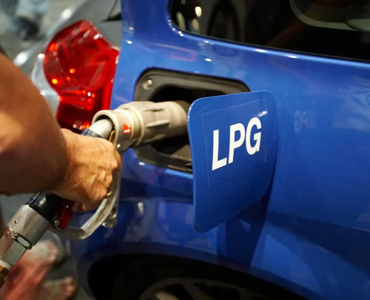 LPG (Otogaz) Benzine Göre Ne Kadar Tasarruf Sağlar?
