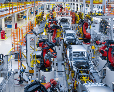 Otomobillerin Fabrika Tüketim Değerleri Nasıl Hesaplanıyor?