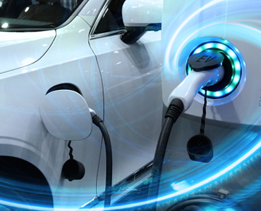 Hibrit ve Elektrikli Araçlar: Geleceğin Temiz ve Verimli Ulaşım Çözümleri