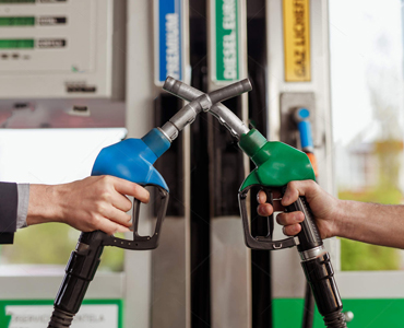 Dizel ve Benzinli Araçların Karşılaştırılması Nasıl Yapılır?